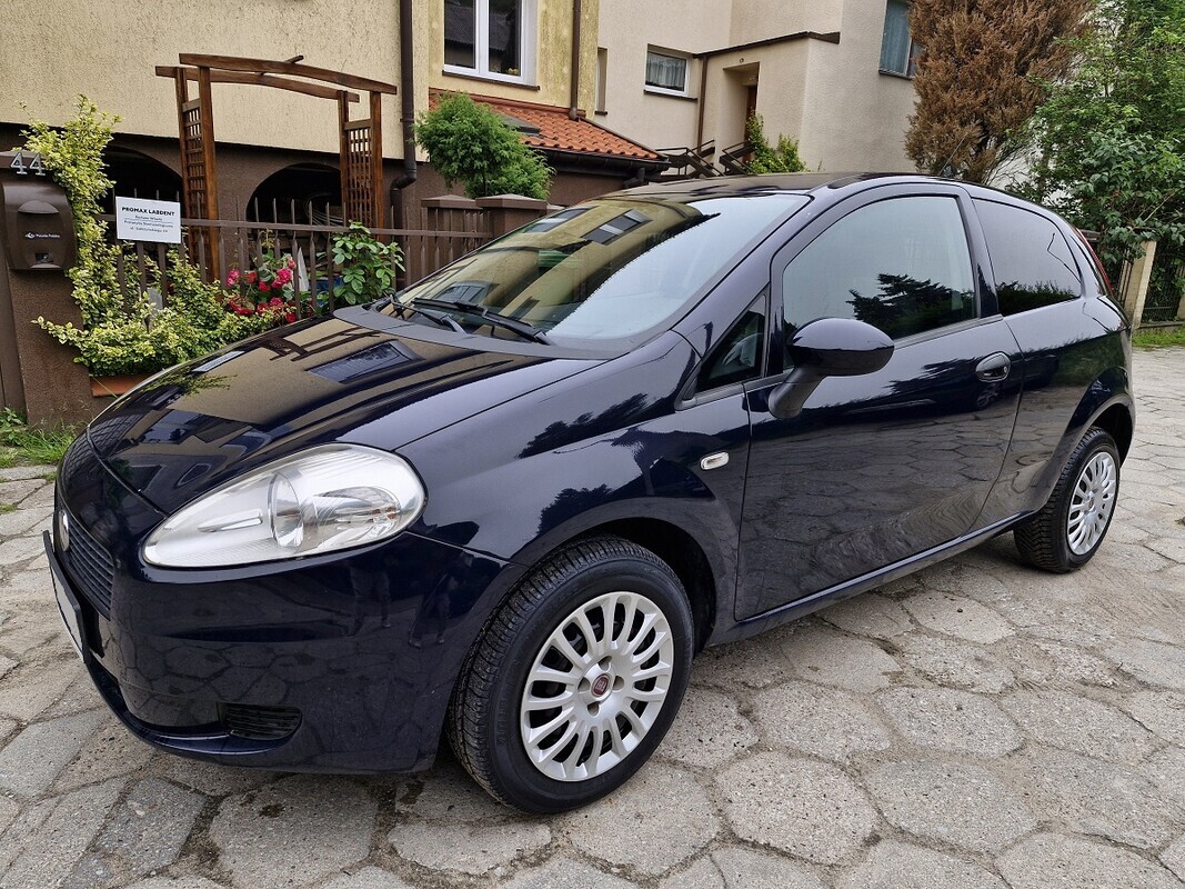 Zdjęcie główne 929216