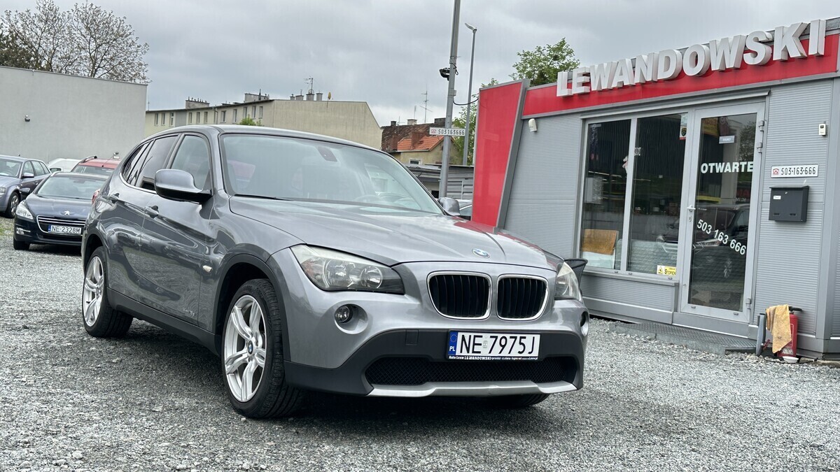 Zdjęcie główne 924608