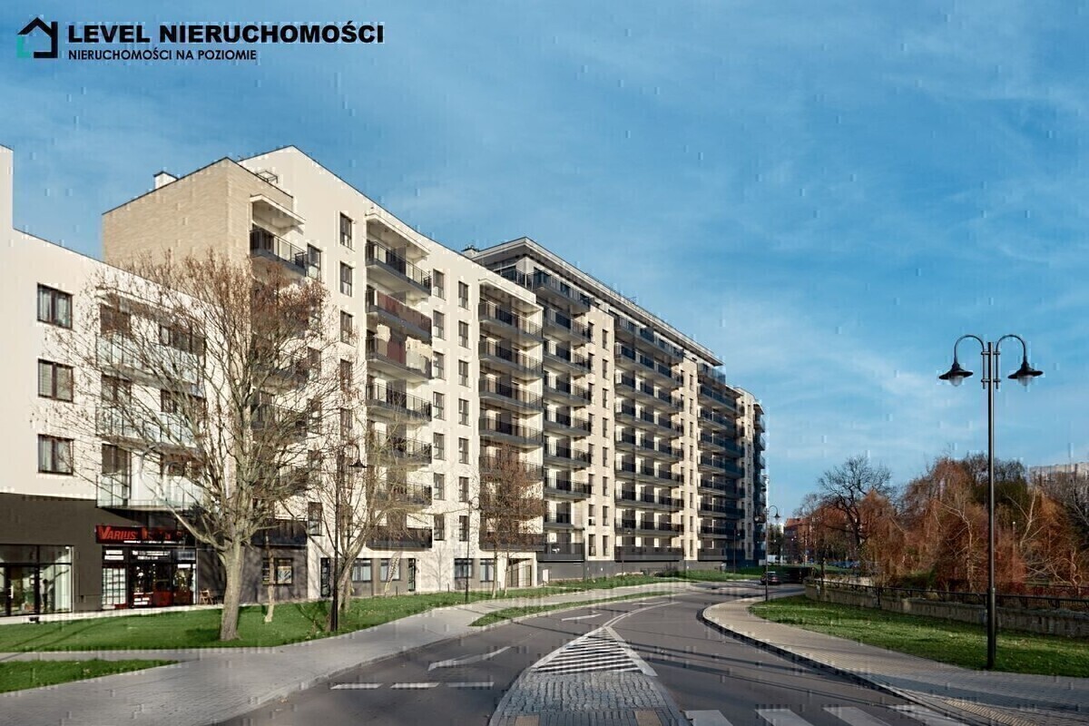 Zdjęcie główne 928399