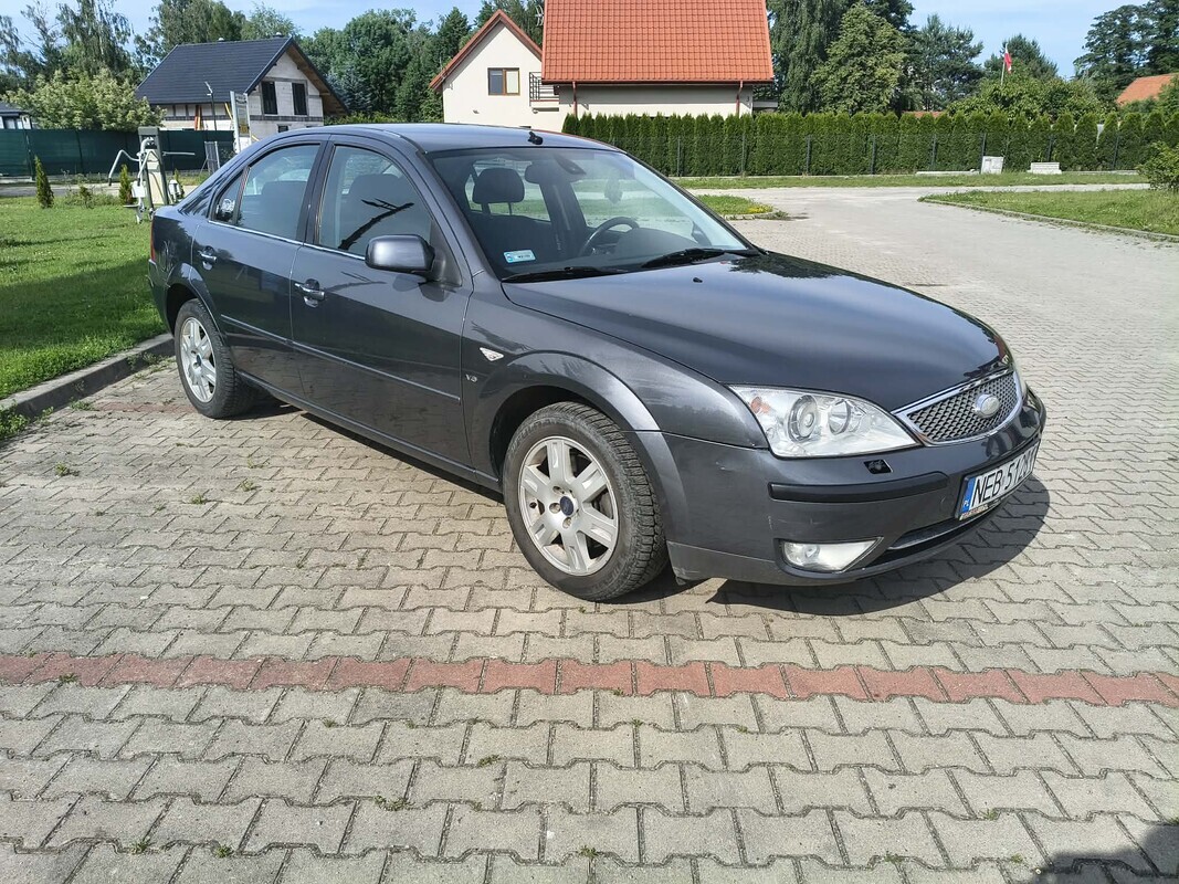 Zdjęcie główne 929317