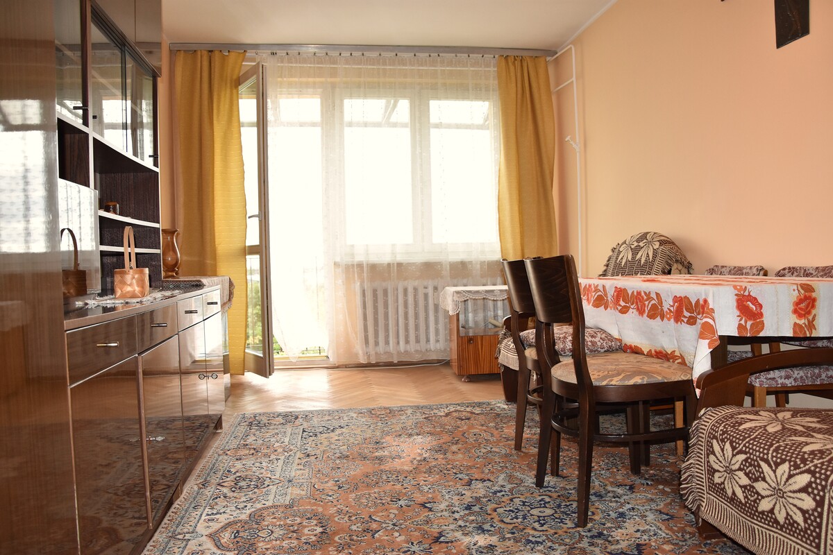 Zdjęcie główne 927253