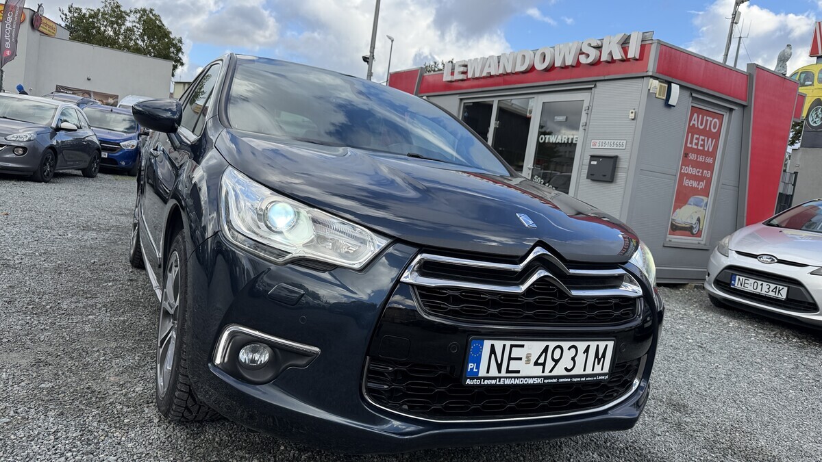 Zdjęcie główne 940402