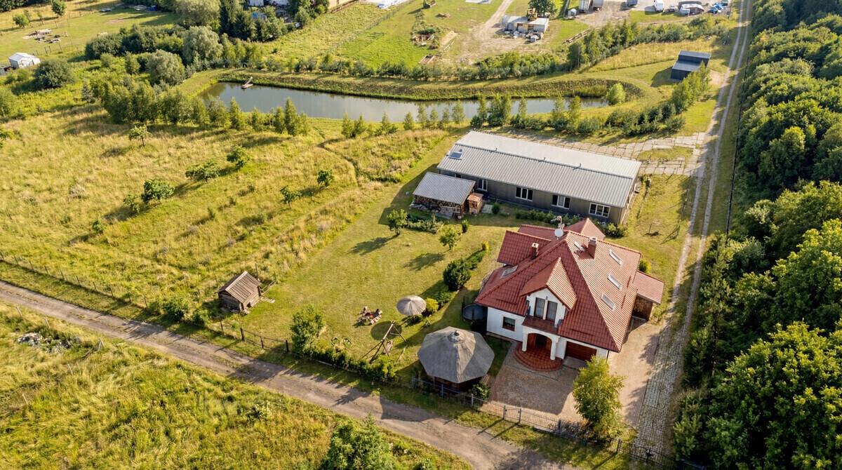 Zdjęcie główne 933141