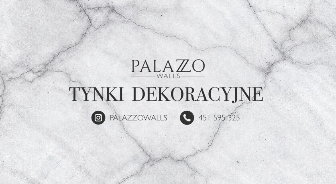 Zdjęcie główne 924544