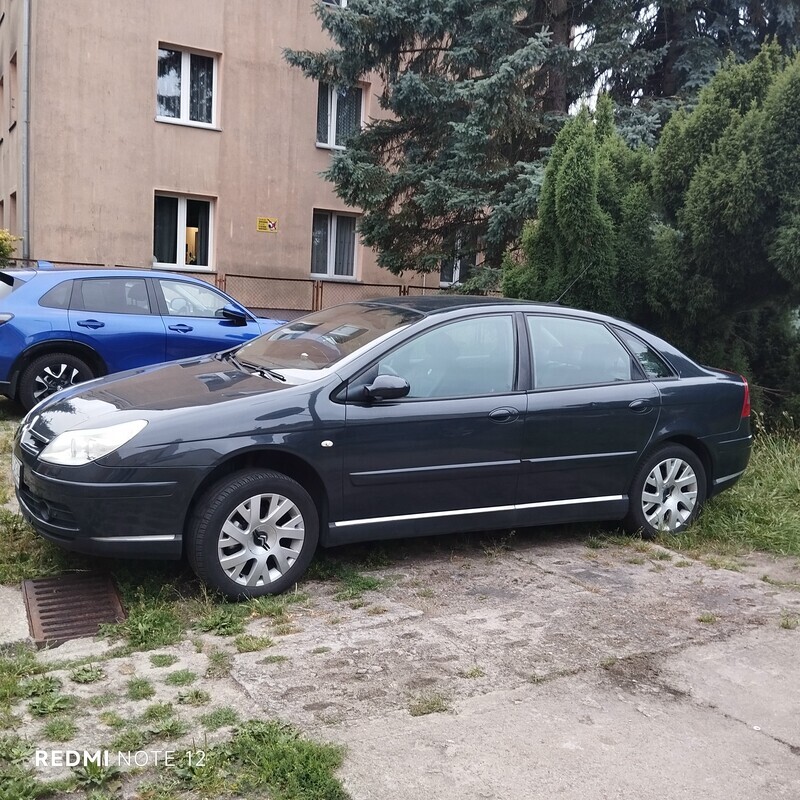 Zdjęcie główne 929025