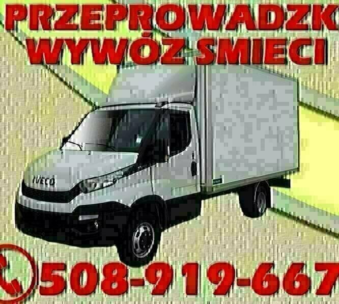 Zdjęcie główne 924972
