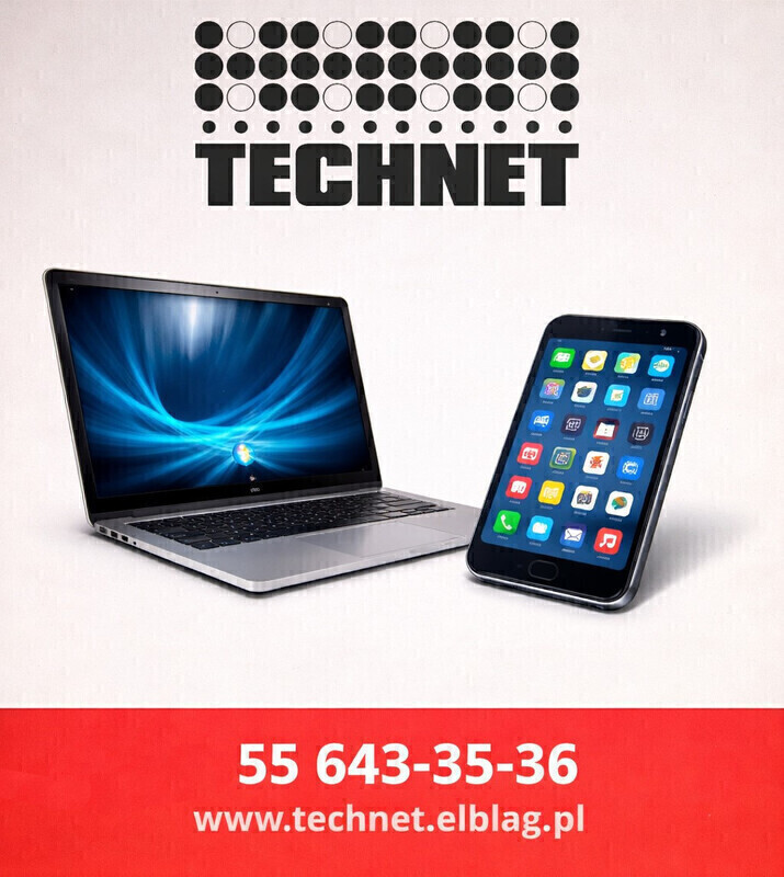 Zdjęcie główne 927388