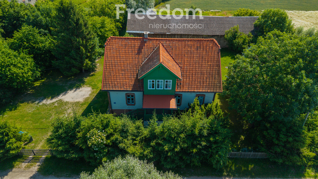 Zdjęcie główne 927444