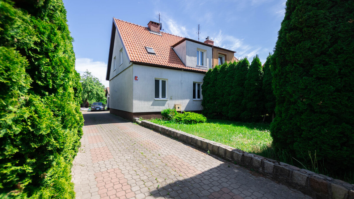 Zdjęcie główne 926718