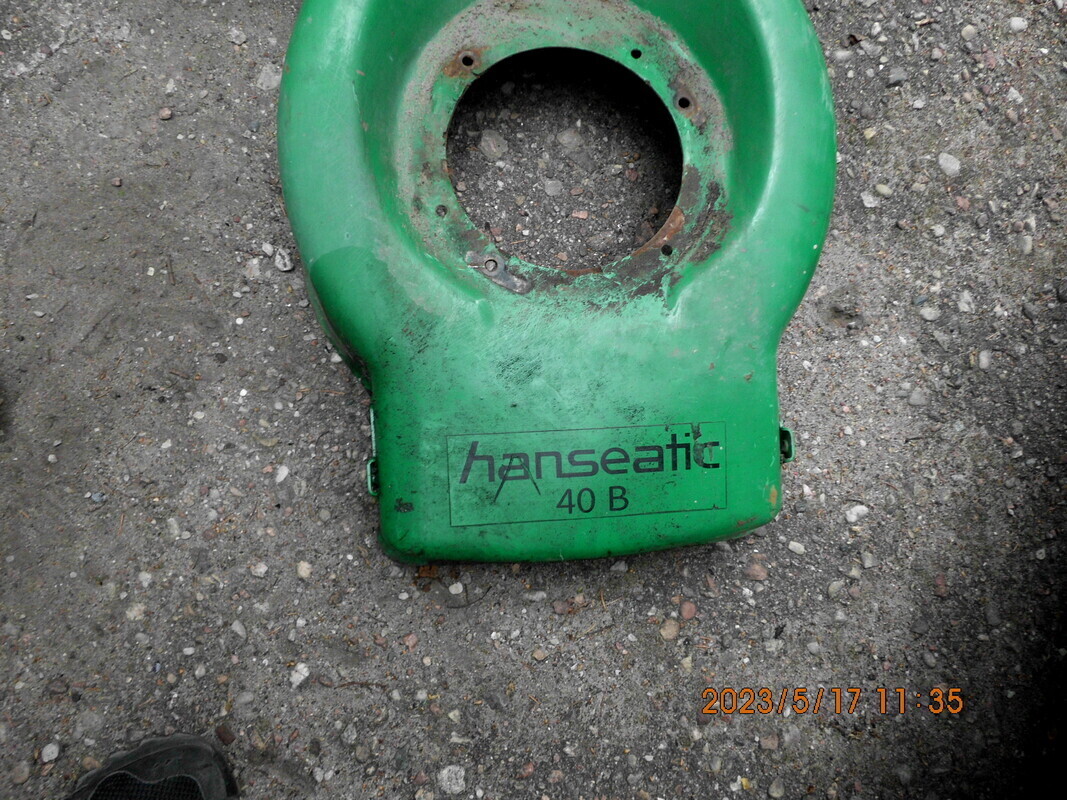 Zdjęcie główne 939289