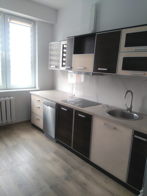Zdjęcie główne 872125