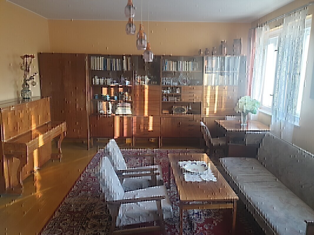 Zdjęcie główne 925952