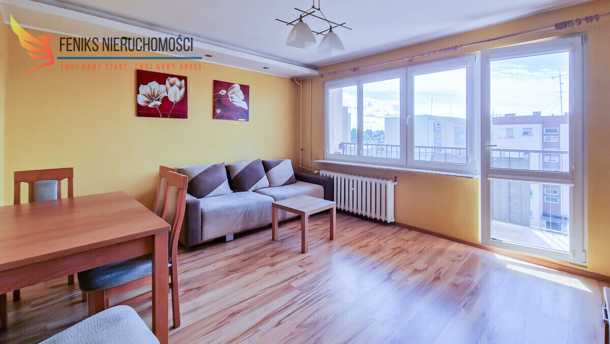 Zdjęcie główne 932671