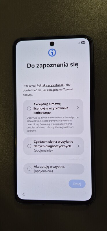 Zdjęcie główne 928162
