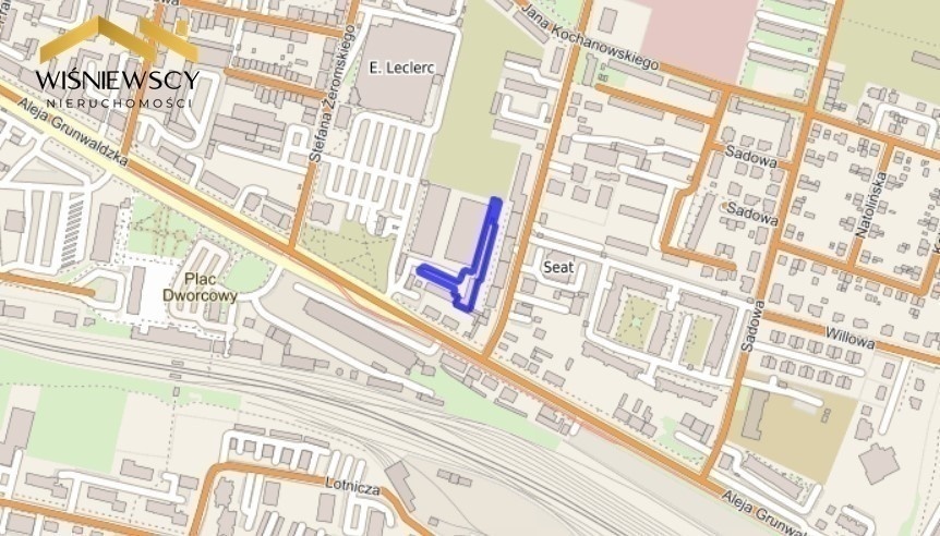 Zdjęcie główne 811012