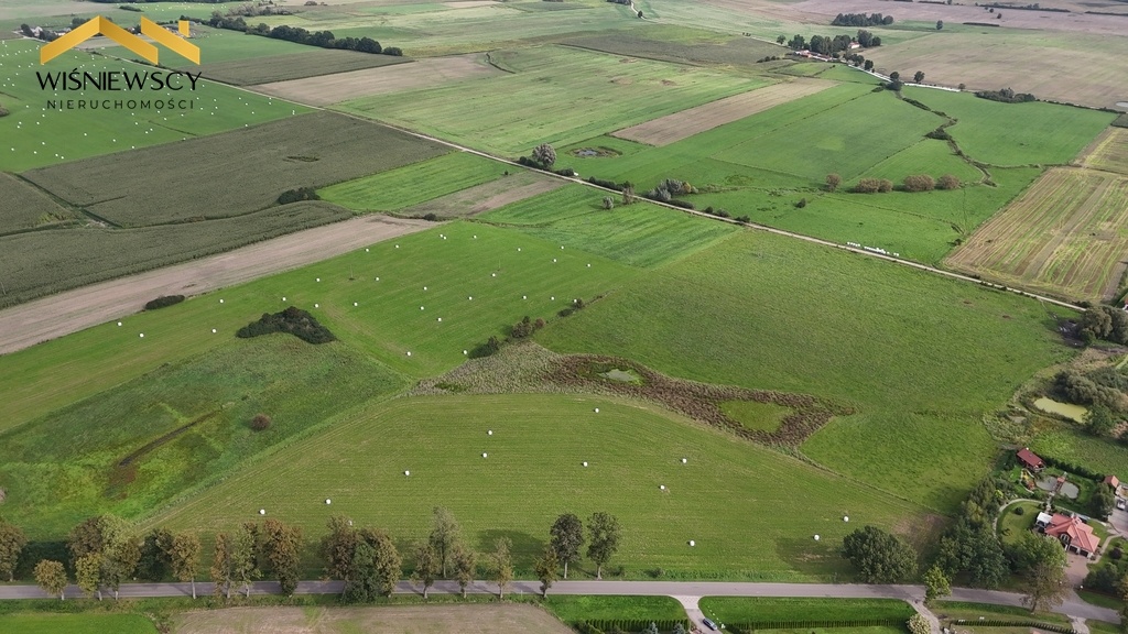 Zdjęcie główne 877738