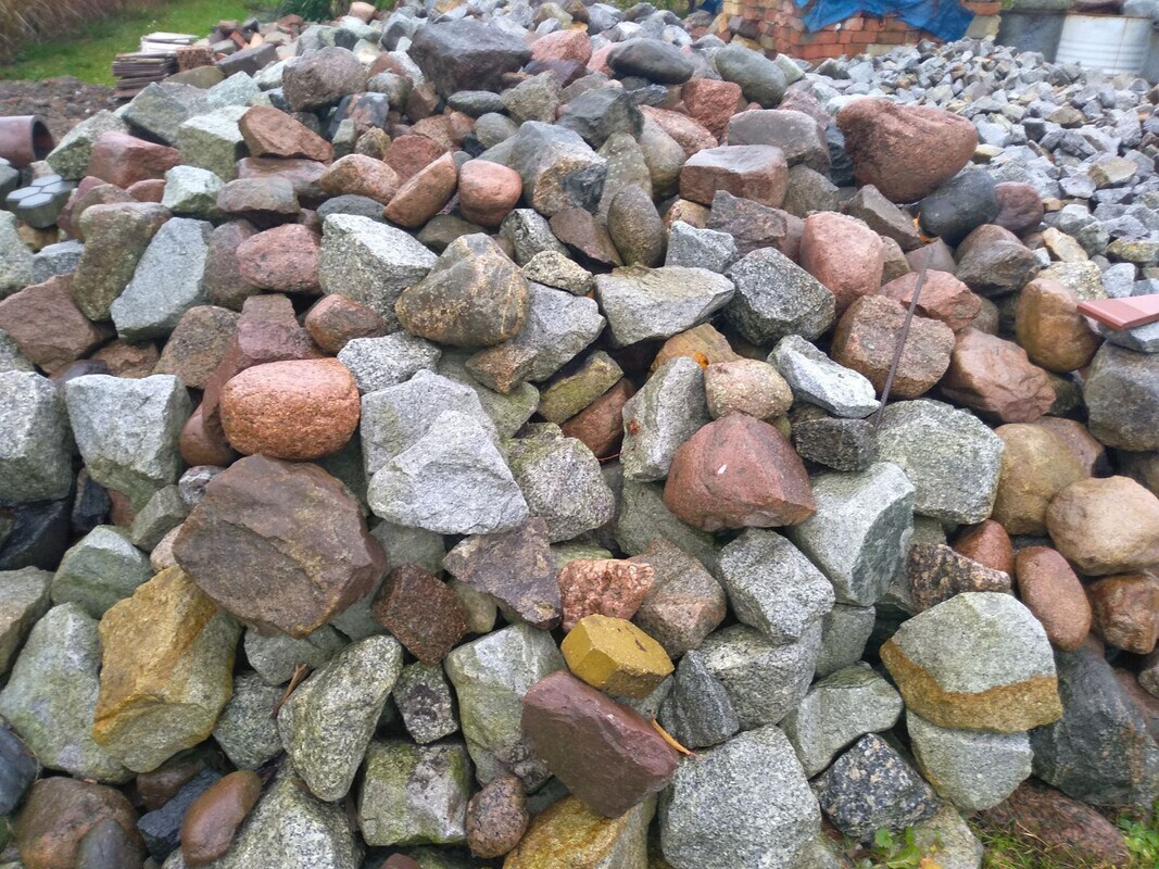 Zdjęcie główne 927204