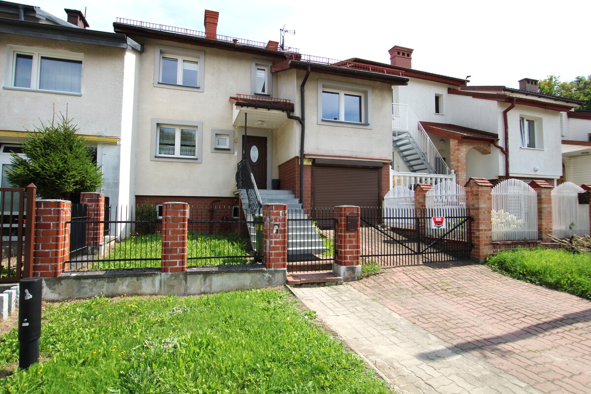 Zdjęcie główne 932988