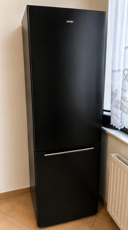 Zdjęcie główne 933015