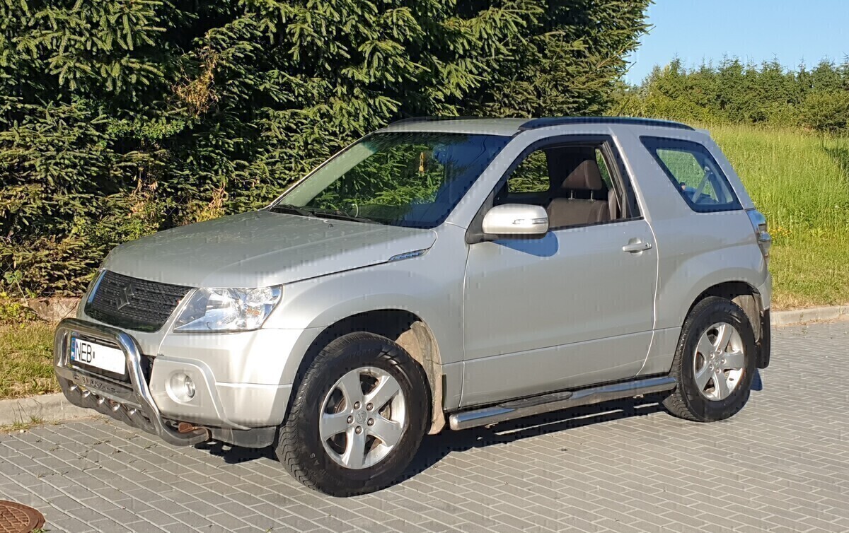 Zdjęcie główne 925430