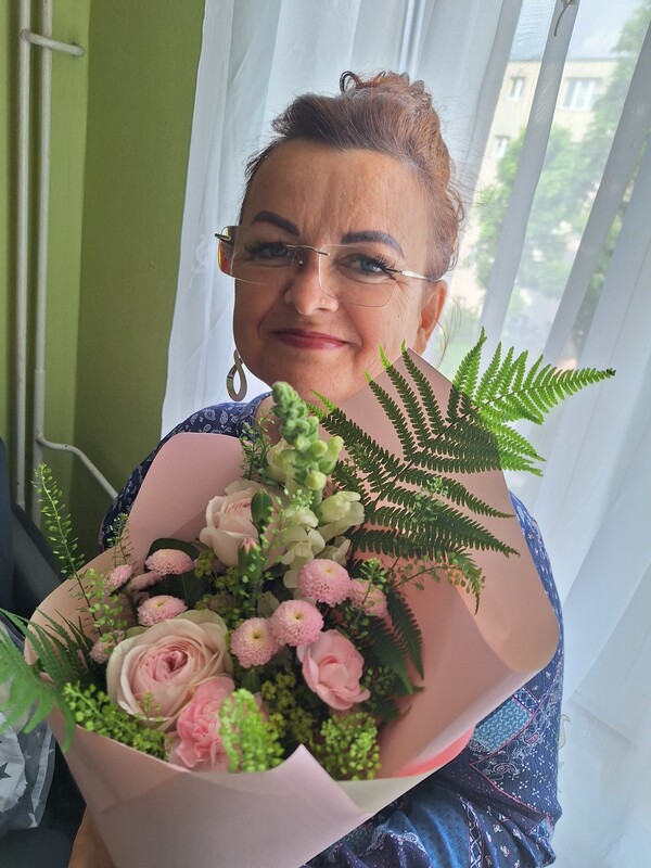 Zdjęcie główne 872652
