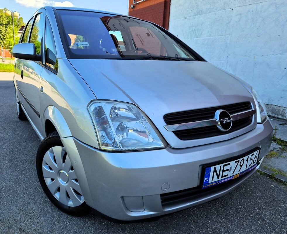 Zdjęcie główne 926801