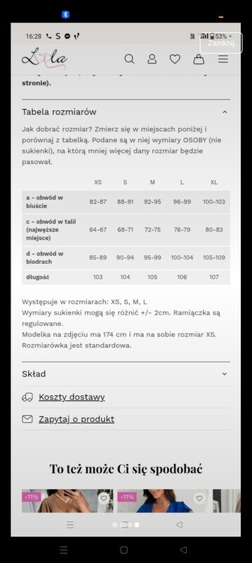 Zdjęcie główne 871864