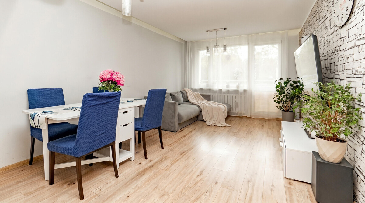 Zdjęcie główne 926354