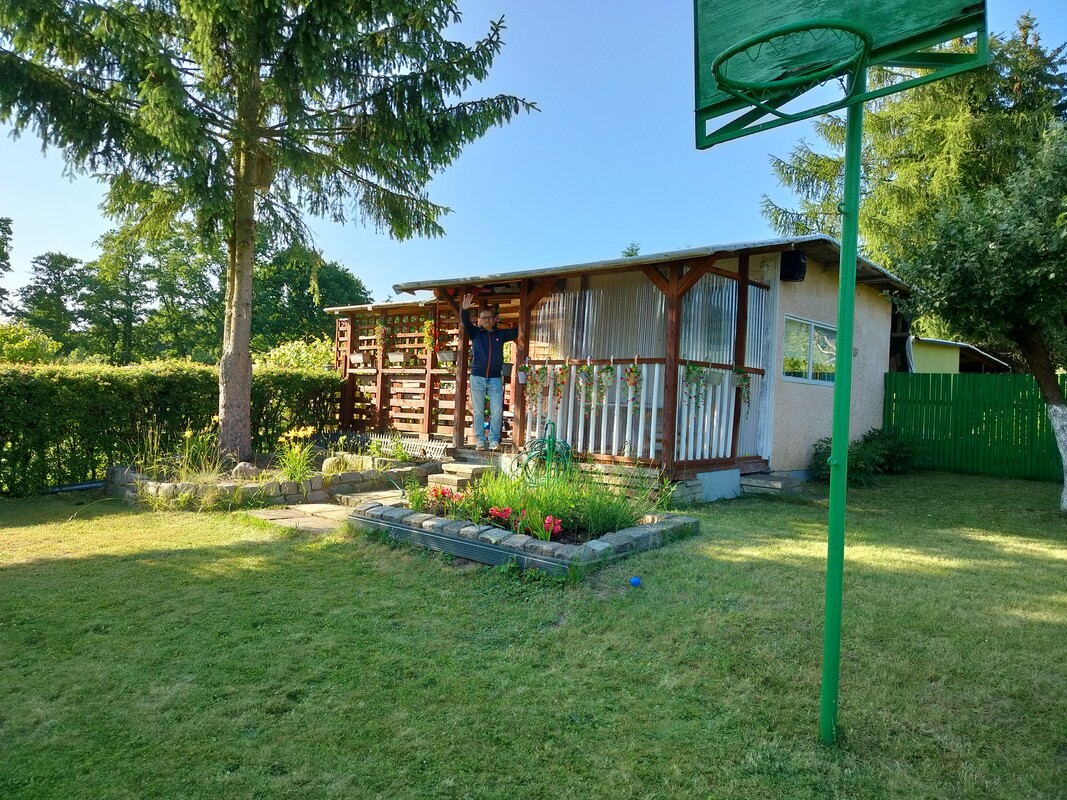 Zdjęcie główne 943008