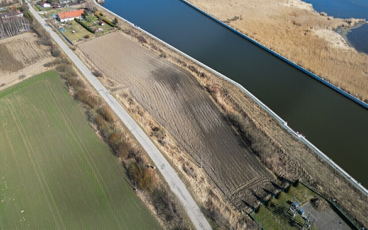 Zdjęcie główne 932613