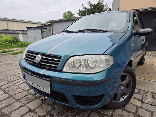Zdjęcie główne 932461