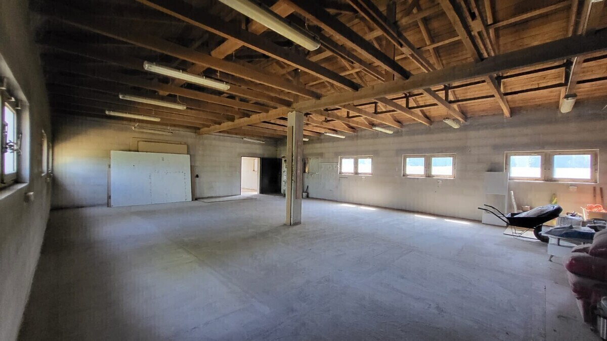 Zdjęcie główne 929980