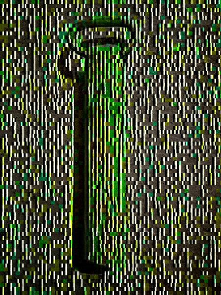 Zdjęcie główne 928689