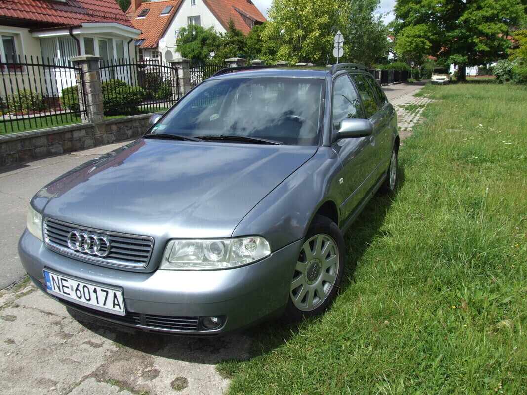 Zdjęcie główne 924644
