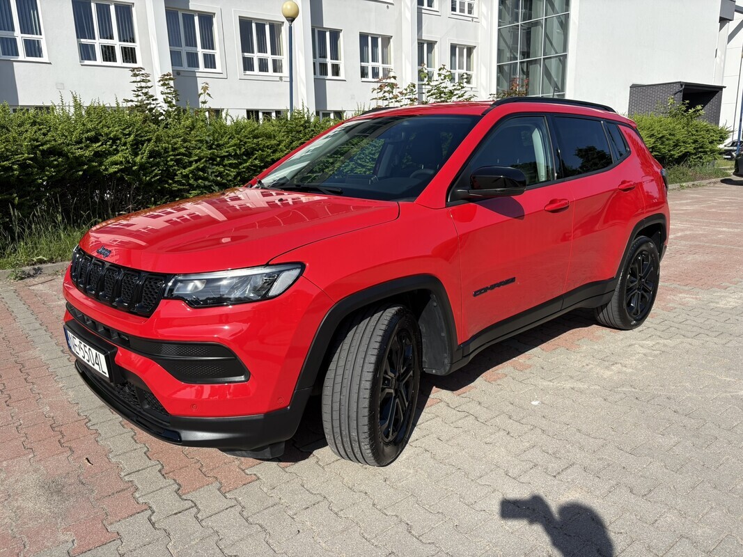 Zdjęcie główne 928466