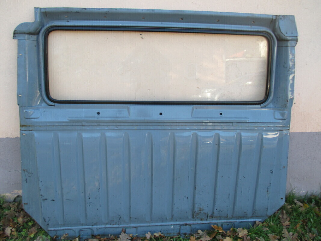 Zdjęcie główne 924059