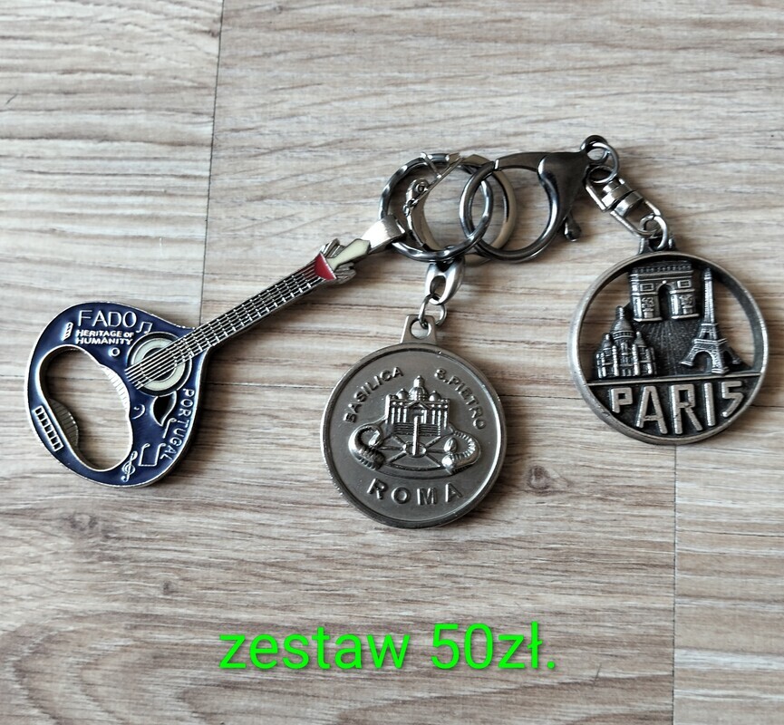 Zdjęcie główne 926690