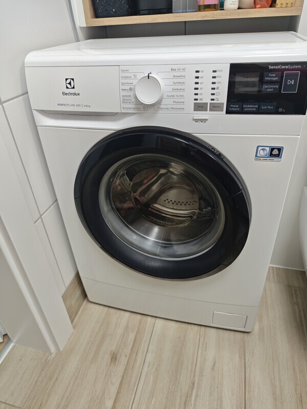 Zdjęcie główne 925559