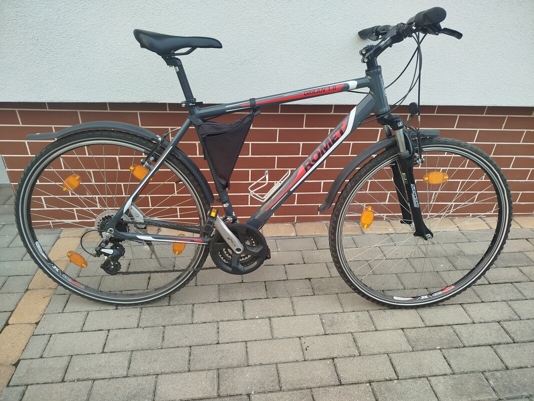 Zdjęcie główne 932906