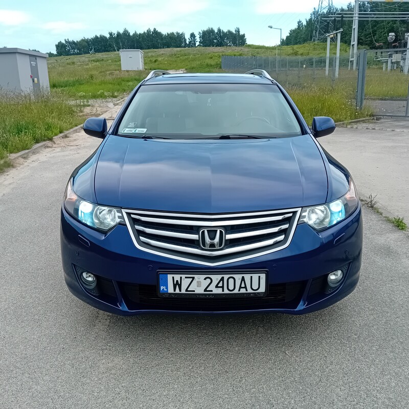 Zdjęcie główne 926158