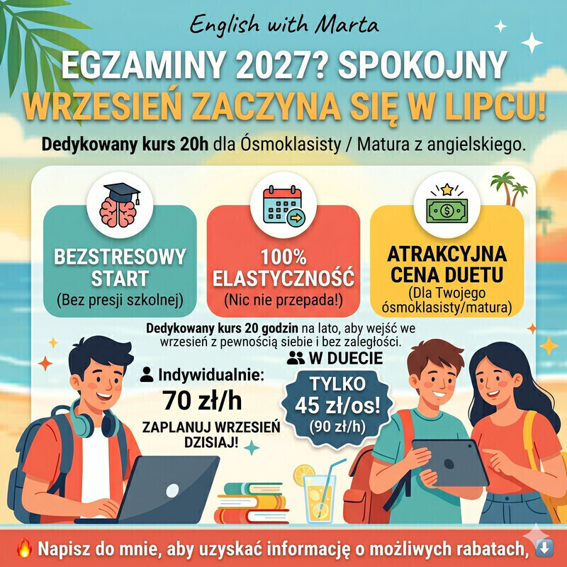 Zdjęcie główne 926016