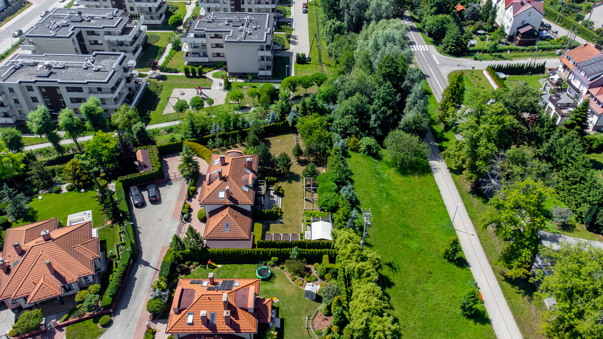 Zdjęcie główne 930557