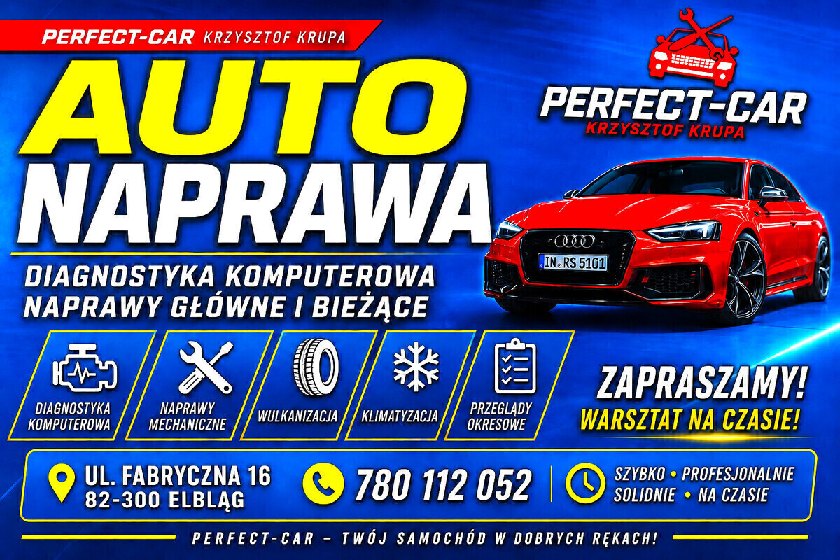 Zdjęcie główne 932623
