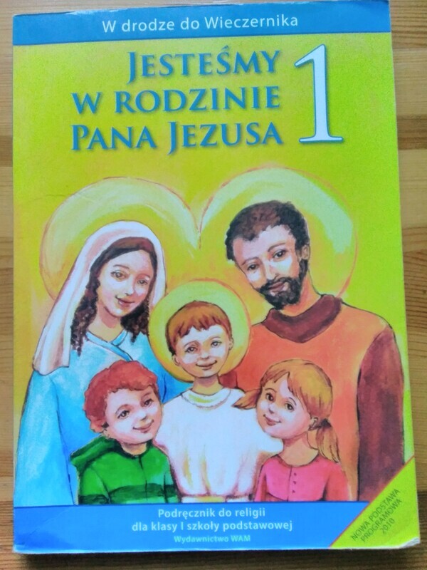 Zdjęcie główne 927382