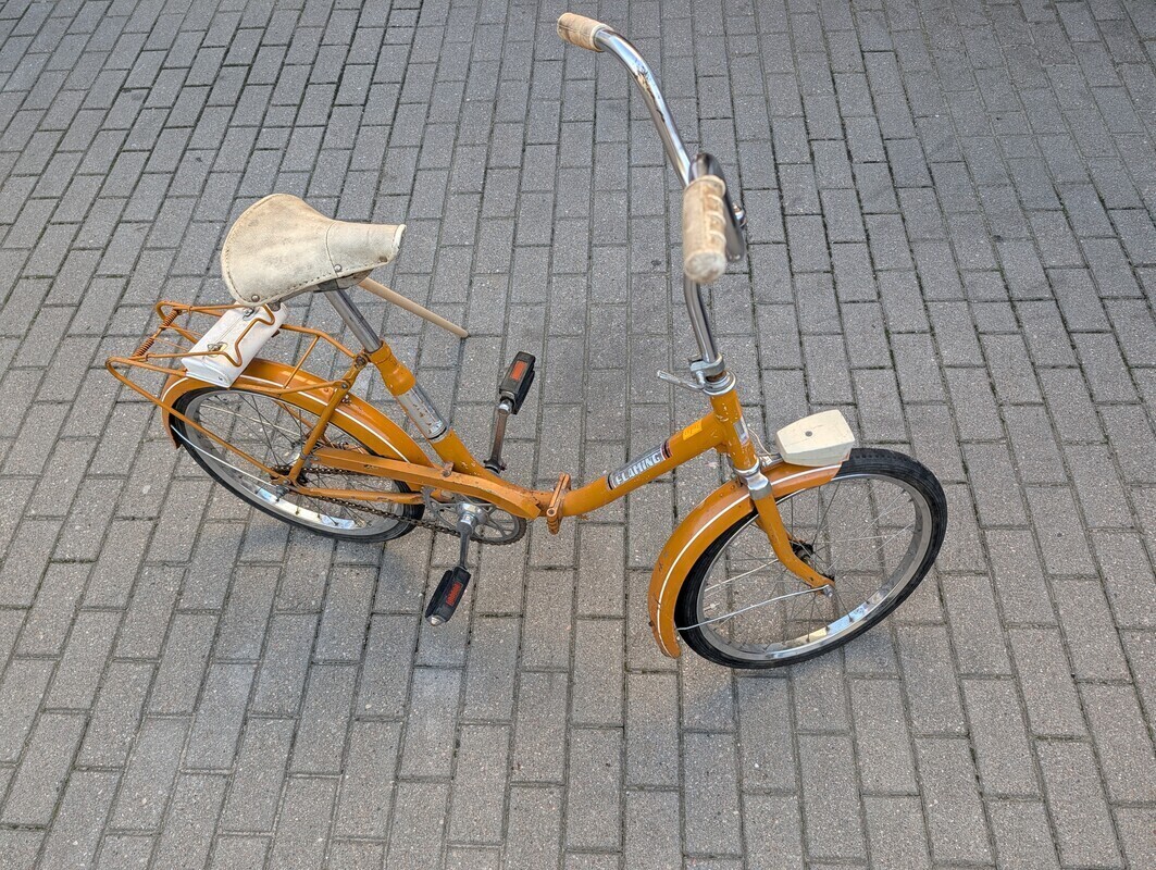 Zdjęcie główne 932440