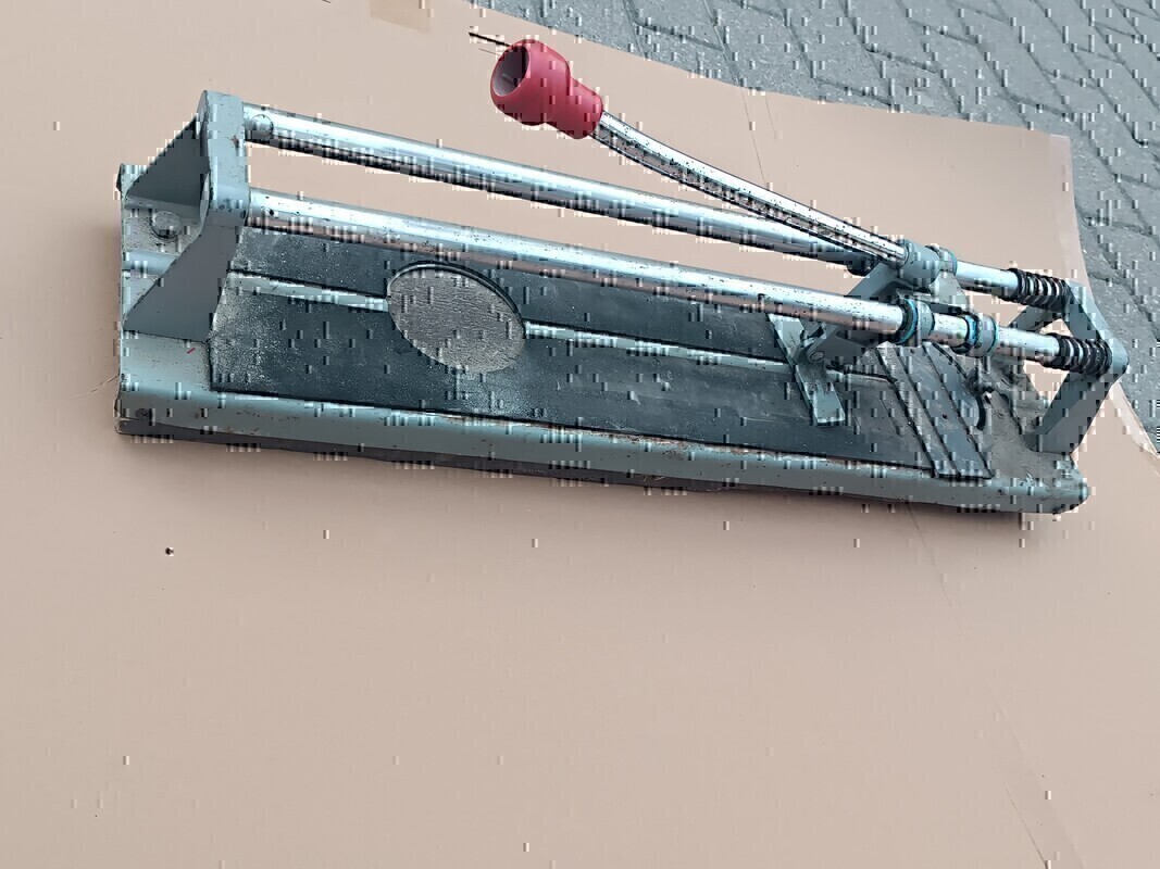 Zdjęcie główne 932443
