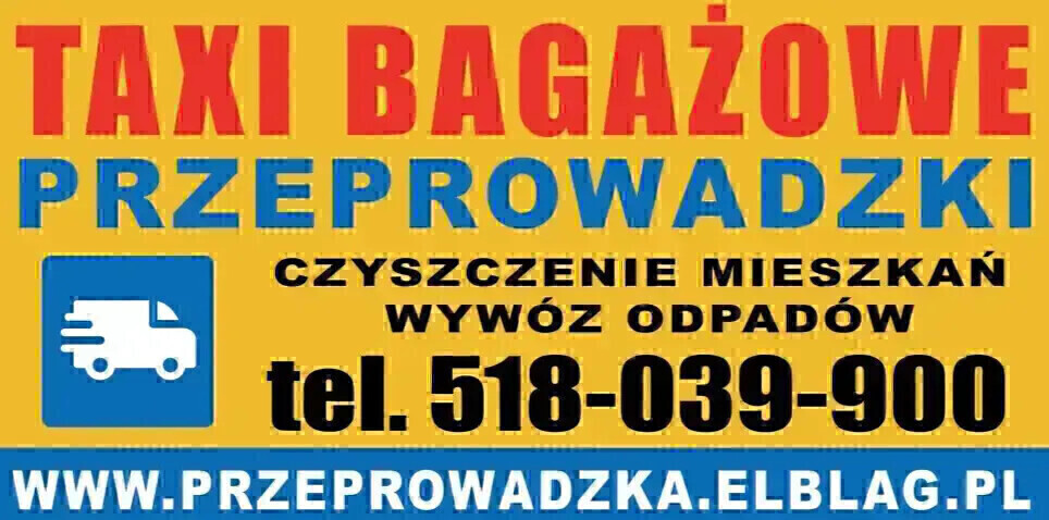 Zdjęcie główne 926938