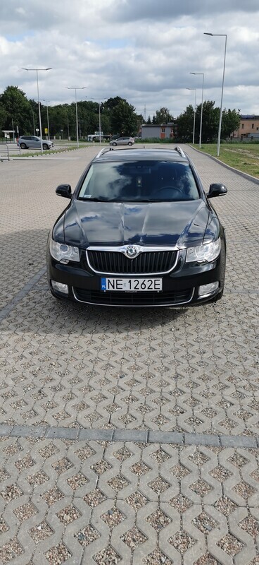 Zdjęcie główne 933088