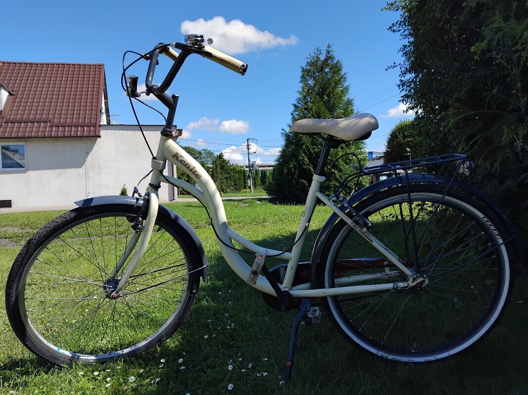 Zdjęcie główne 872650