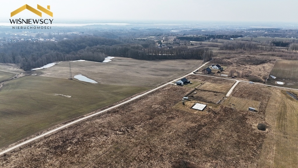 Zdjęcie główne 909329